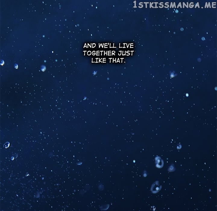 Leviathan, Chapter 214 image 81